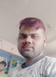Dinesh Kumar, 33 года, Delhi