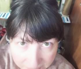 Svitlana, 47, Klatovy