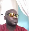 Mikale