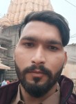 Mohan, 23 года, Ujjain