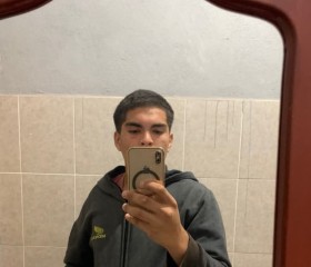 roque_taico_vw, 19, Posadas