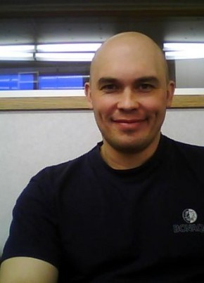 Вячеслав, 49, Россия, Енисейск