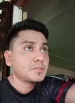 Zahid, 31 год, Kampong Baharu Balakong