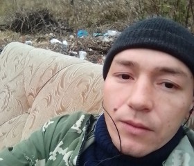 Олег Бородин, 34 года, Курчатов