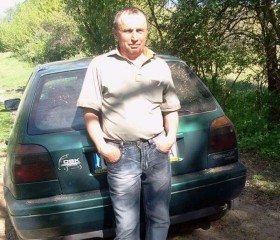 Толя Завирюха, 54 года, Zagreb - Centar