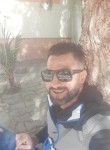 Hossam LOMIMA, 34 года, Bordj Bou Arreridj