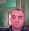 evgenii