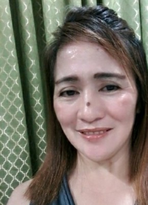 agnescabalhug, 52, Pilipinas, Talisay (Central Visayas)