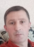 Gurgen, 46  , Stavropol