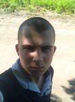 Vanek, 26 лет, Мурманск