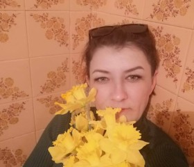 Natalya, 46, Cherkessk