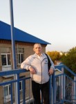 Aleksandr, 58  , Buguruslan