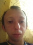 Володимир, 28 лет, Київ