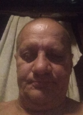 Lev, 59, Russia, Komsomolsk-on-Amur