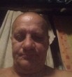 Лев
