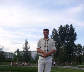вячеслав, 50 лет, Кызыл