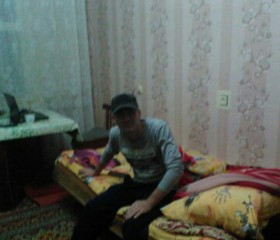 Евгений, 45 лет, Toshkent