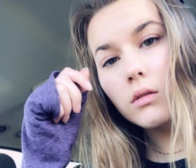 kenzie, 24 года, Portland (State of Oregon)