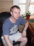 ВАсилий - Челябинск