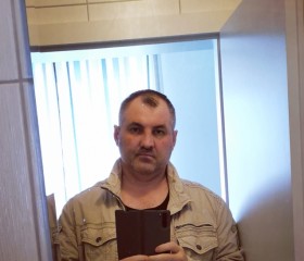 Илья, 41, Wolfsburg