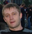 Игорь