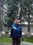 Дмитрий , 40 лет, Горно-Алтайск