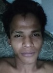 Raja, 23 года, Kota Denpasar