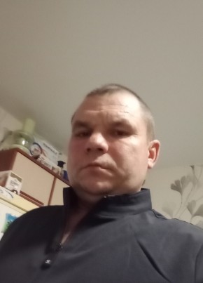 Евгений. из Ижевска 41 год