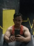 Zainal, 31 год, Kota Medan