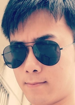 章tao, 27, 中华人民共和国, 成都市