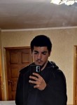 Умар, 25 лет, Зеленокумск