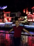 Caner., 40 лет, Amasya