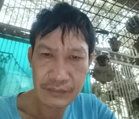 Chien, 44, Buon Ma Thuot