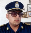 Rodrigo