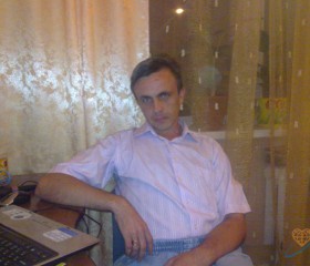 Андрей, 47 лет, Ульяновск