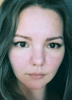 Катерина из Каргополи 46 лет