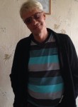 Андрей, 57 лет, Тамбов
