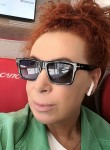 Agata, 49  , Tver