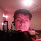 Manuel, 18  , Apizaco