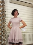 Ольга - Tyumen