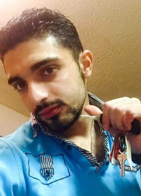 Anwar rani, 31, United States of America, Lincoln (State of Nebraska)