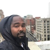 Ready, 36  , Cheektowaga