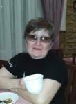 Лидия, 58 лет, Нарьян-Мар