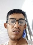 احمد, 18, Tel Aviv