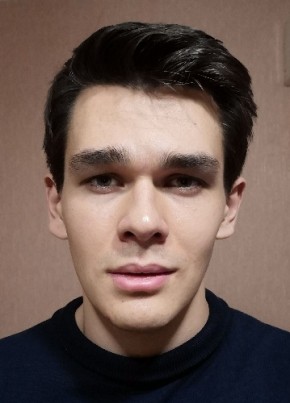 Евгений , 25, Россия, Железноводск