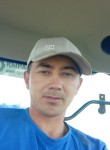 Сергей Стрекоза, 31 год, Қостанай