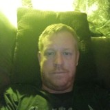 Jeremy, 37  , Cleburne