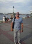 Павел, 53 года, Севастополь