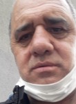 Hasan, 48 лет, Ankara