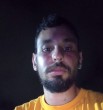 Bruno